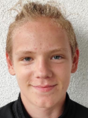 Adrian Oberländer