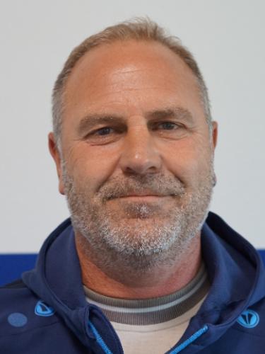 Sven Gladitz