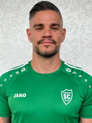 Marco Fabianek