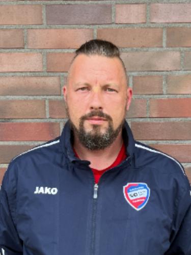 Jamy Schuris