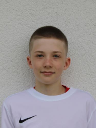 Lenz Windmeier