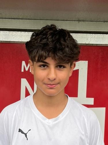 Kaan Dinler