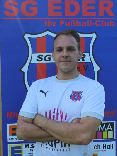 Kim Ruppel