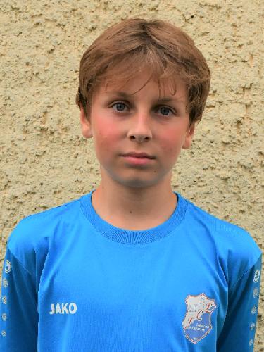 Torben Poppke