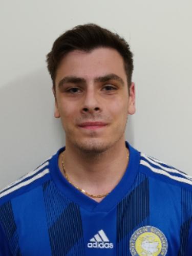 Gianluca Piciullo