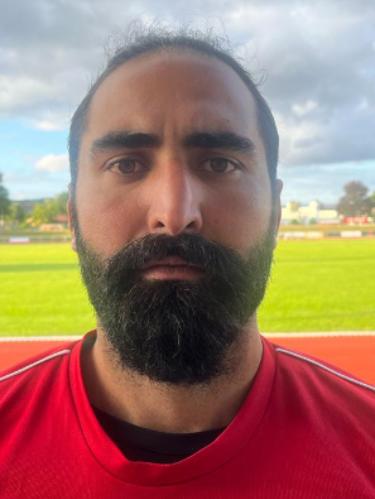 Mercan Atakan
