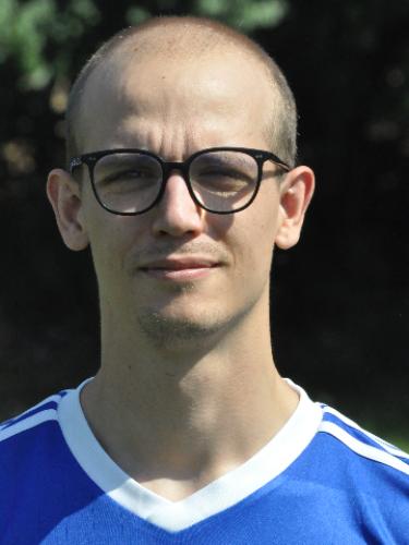 Carsten Knoblich