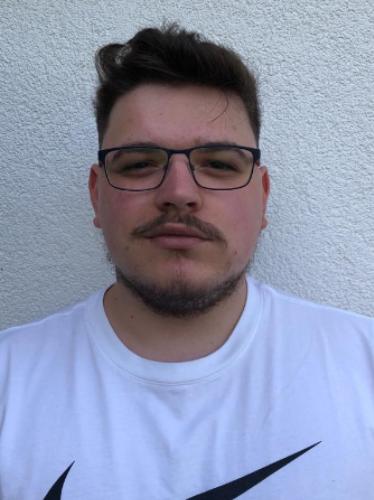 Julian de Oliveira