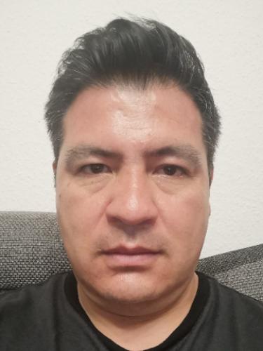 Jonathan Leonardo Escudero Sanchez