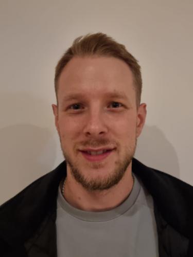 Christian Schuster
