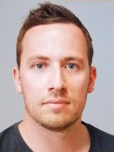 Jörg Dellit
