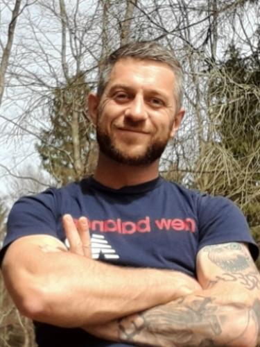 Stephan Weckop