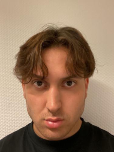 Volkan Canbaz