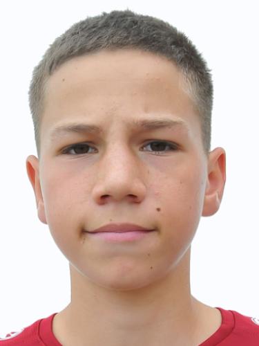 Giacomo Caruso