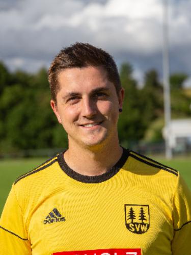Nicolas Broghammer