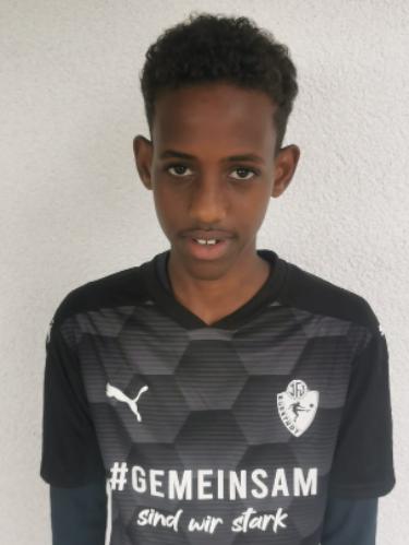 Muscab Mohamud Muuse