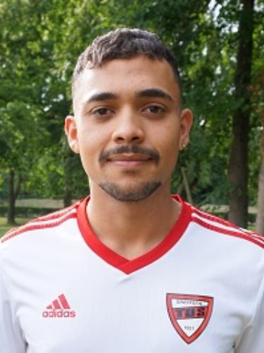 Daniel Nitsche