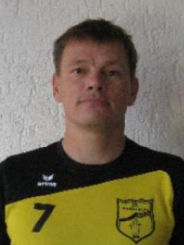Michael Rehmer