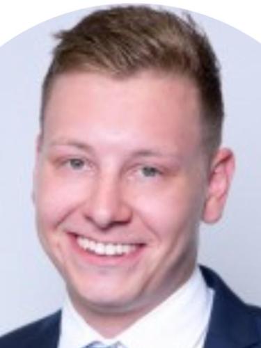 Marvin Rixen