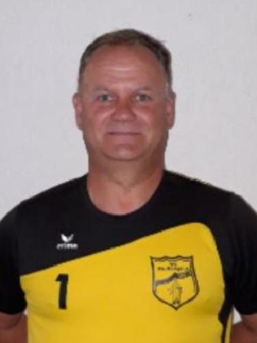 Rene Flach