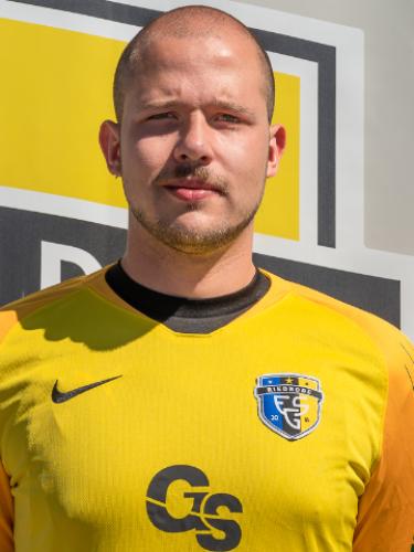 Nils Heiser