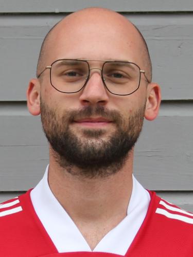 Marco Gulino