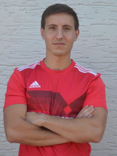 Jonas Knoebel