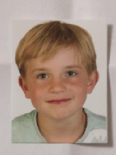 Jonas Färber