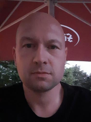 Florian Kollmann
