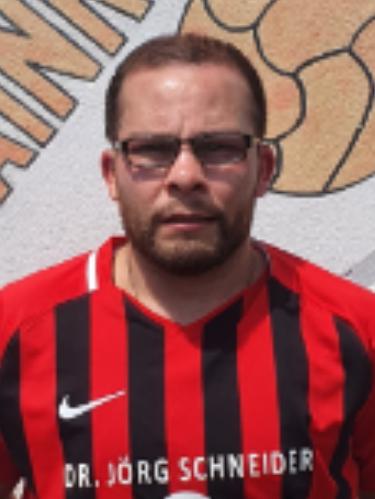 Kemal Ünver
