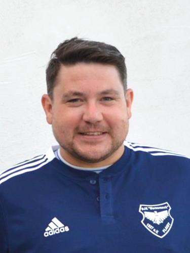 Stefan Neunheuser