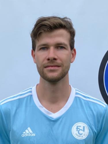 Marco Schüpf