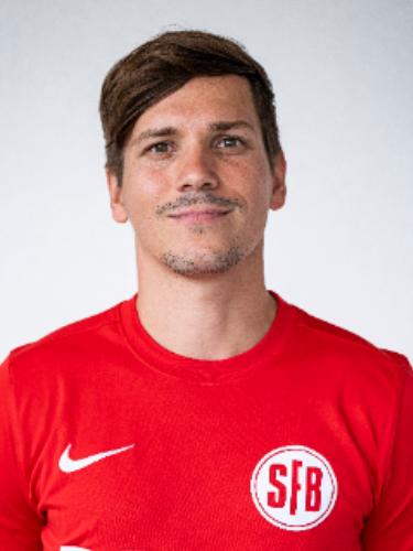 Vojta Hirnich