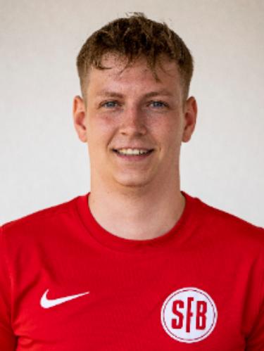 Nico Pfeiffer