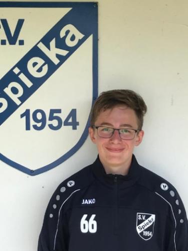 Felix Linke