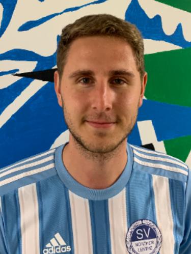 Lukas Goebel