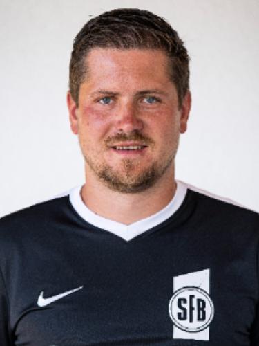 Jan Dennis Schneider