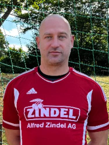 Holger Forstmann