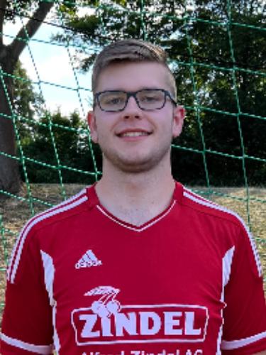 Fabian Köhler