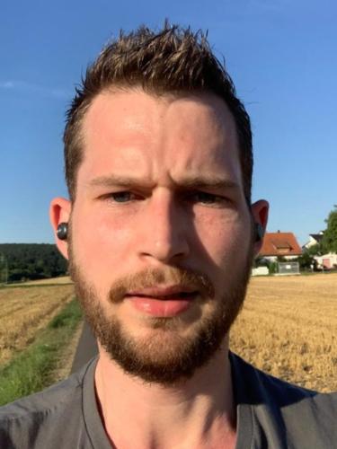 Jens Neumann