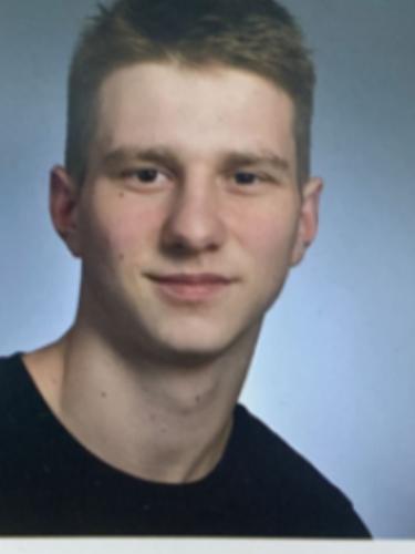 Kevin-Roger Seyfarth