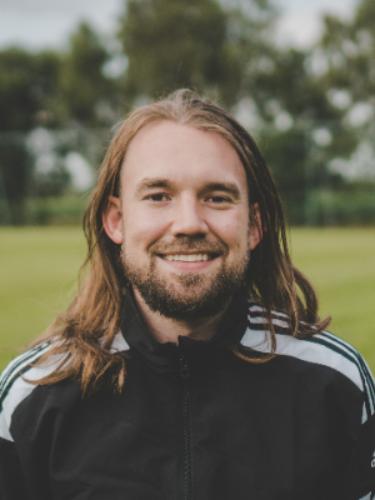 Janos Lemmermann