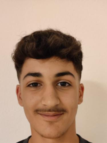 Serhat Salman