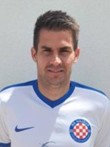 Sime Fantov