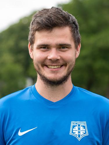 Marko Bahlmann