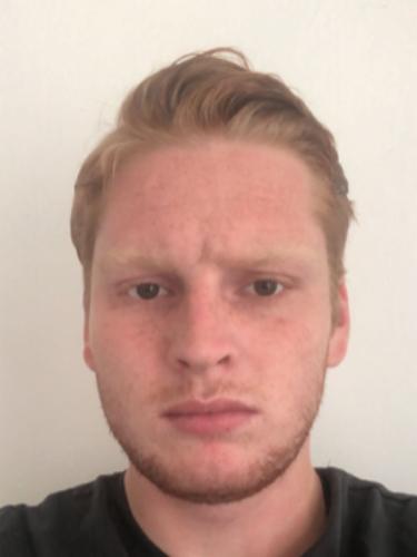 Mats Philipp Waldeyer
