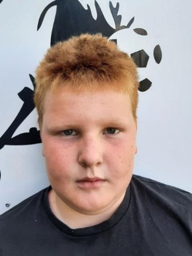 Aaron Göttling