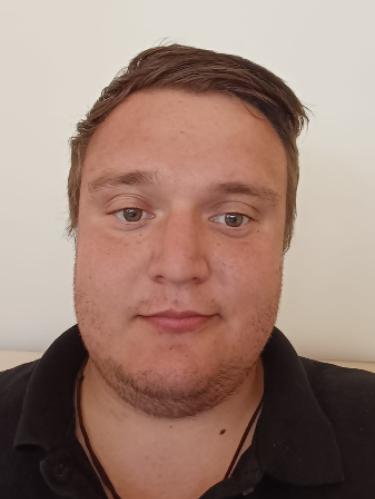 Timm Gühl