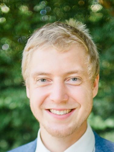 Fabian Stannarius