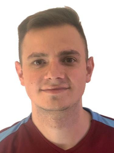 Mario Herbert